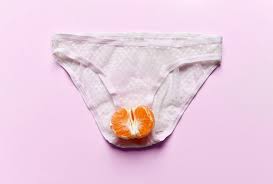 Make your vagina beautiful the how is supposed to look a beautiful vagina is a matter of preference. The Foods Your Vagina Wants You To Eat