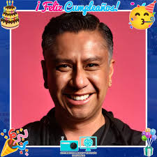 Historias De La Radio y Televisión Californias