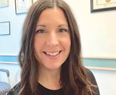 A community goes above and beyond