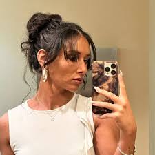 taylor d'ambrosia (@taydamn21) • Instagram photos and videos