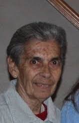 Donald Mingus's Instagram, Twitter & Facebook