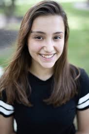 Collins Awarded Eagle Select Scholarship