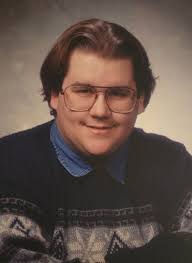 Obituary for Jon Ivy Loyd