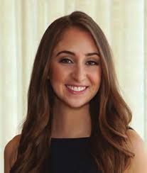 Meet Claire and Cooper!