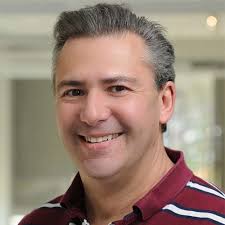 Mason C5I Center Overview 2024-20240816