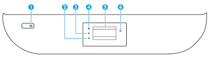 Remove the tapes and stickers, and. Http H10032 Www1 Hp Com Ctg Manual C04778439 Pdf