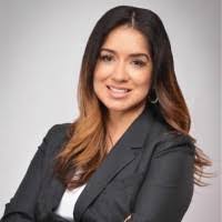 Adela Duncan's Instagram, Twitter & Facebook