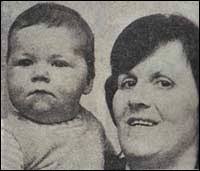 Rushden Research Group: Housemartins