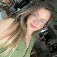 What are good commercial auto insurance companies?