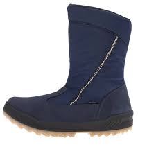 blondo iceland waterproof snow boot