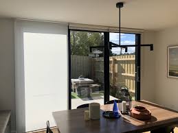 We believe in helping you find the product that is right for you. Curtains And Blinds For Bi Fold And Sliding Doors