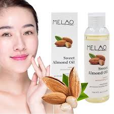 118g Sweet Almond Oil Sweet Almond Oil Moisturizing Body Massage Lifting  Firming Pure Essential Oil Skin Care|Essential Oil| - AliExpress