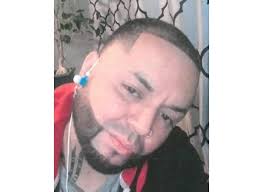 Daniel Gerardo Escareno-Campos Obituary (2021)