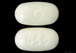 Image result for Colestipol