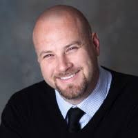 Josh Dewitt Email & Phone Number