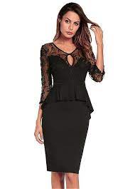 Wedding Guest Dresses For Women Over 50 Outside The Box Wedding Womens Dresses Lace Dress Casual Dresses