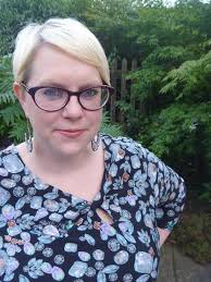 Anna Scholz Five-Way Review