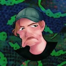 Dylan Locke Davie504 GIF