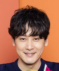 Qiu Xin Zhi (邱心志)