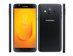 Lihat juga senarai harga, spesifikasi dan review penuh untuk telefon gaming terbaik. Hp Samsung J7 Duo
