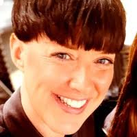 Anna Hewlett Email & Phone Number