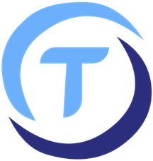 How to use trueusd (tusd) trueusd has been created with a few use cases in mind including simple financial services, trading, and online commerce. What Is Trueusd Tusd Overview Faq By Trusttoken Truefi