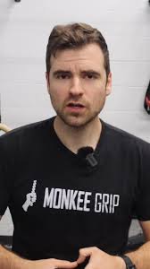 How to Grip The Football with 9 Inch Hands