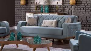 26 farklı mondi koltuk takımı için fiyatlar listeleniyor. Mondi Mobilya Oturma Gruplari 2021 Dekorcenneti Com