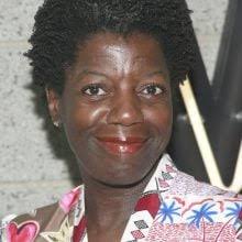 Yoko Ono Unveils First Permanent US Sculpture in Chicago's Jackson Park