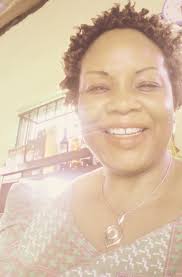 Funke Ojofeitimi (@OjofeitimiFunke)