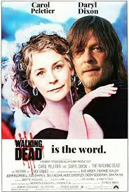 The Walking Dead Grease Walking Dead Funny Fear The Walking Dead The Walking Dead