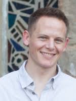 Robert Bever Sentenced to Additional Life Sentences for Prison Assault