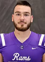 Student Athlete Advisory Committee