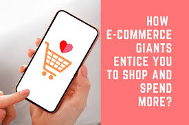 Gémǐ xīng) is a singaporean actor, comedian and television personality. How E Commerce Giants Like Shopee Lazada Zalora Entice You To Shop And Spend More