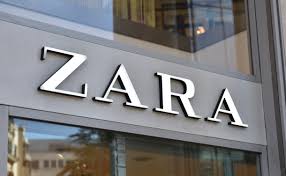 Zara giyim ve zara çanta modelleri ile tarzınızı oluşturmak istiyorsanız zara yeni sezon ürünleri ve zara parfümleri uygun fiyat zara ürünleri, her mevsime ve giyim stiline uygunluk sağlamasıyla tercih edilir. Zara Is Closing More Than 1 000 Stores To Invest In Online Shopping Glamour
