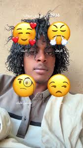 Ata Doner Талдыкорган