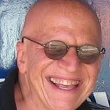 Bill Chuck is Billy-Ball (@BillyBall)