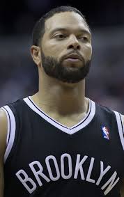File:Deron Williams Nets.jpg