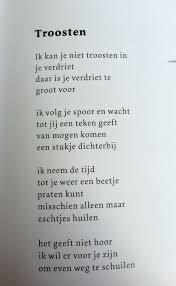 Mooie Teksten Mantelzorg Words Quotes Dutch Quotes Inspirational Quotes