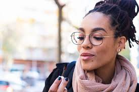 How to Get That Photo-Ready Finish With a Makeup Beauty Mark