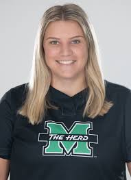 Marshall University Athletics