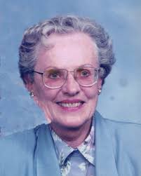 Mary Lambert Obituary July 27, 2023