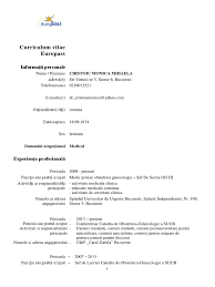 Considering the current situation determined by the spread of the new coronavirus at national and global level umf bucurești. Cv