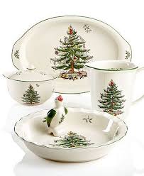We did not find results for: Spode Christmas Tree Christmas Tree Collection Christmas Tableware Christmas Dinnerware