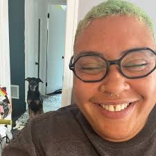 The dentist stopped mid-examination and rolled his chair back, looking  concerned. 'When's the last time you ate?' I was mortified. I'd come in for  emergency tooth pain, and apparently my malnutrition was