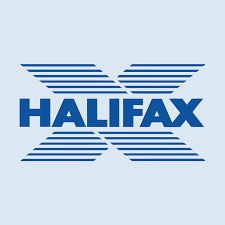 Hsbc bank london, credit suisse and deutsche bank frankfurt. Halifax Reviews Halifax Account Comparebanks