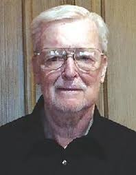 Charles WHALEN Obituary (2018)