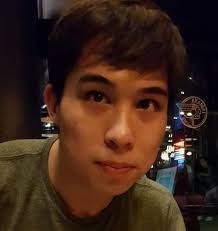 Spring 2021 Symposium of Student Scholars Live Blog