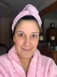 Can a step down converter work with a multi-tool hair appliance?