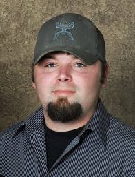 Obituary information for Troy Scott Felt